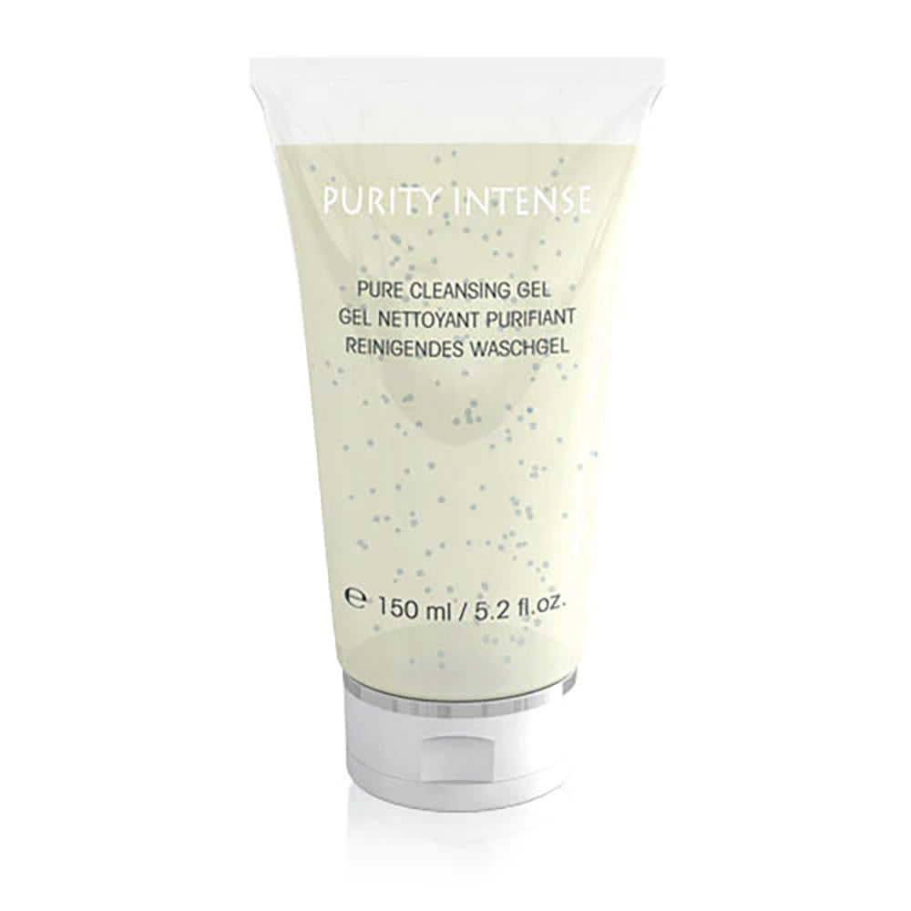 Purity Intense Reinigendes Waschgel von etre belle
