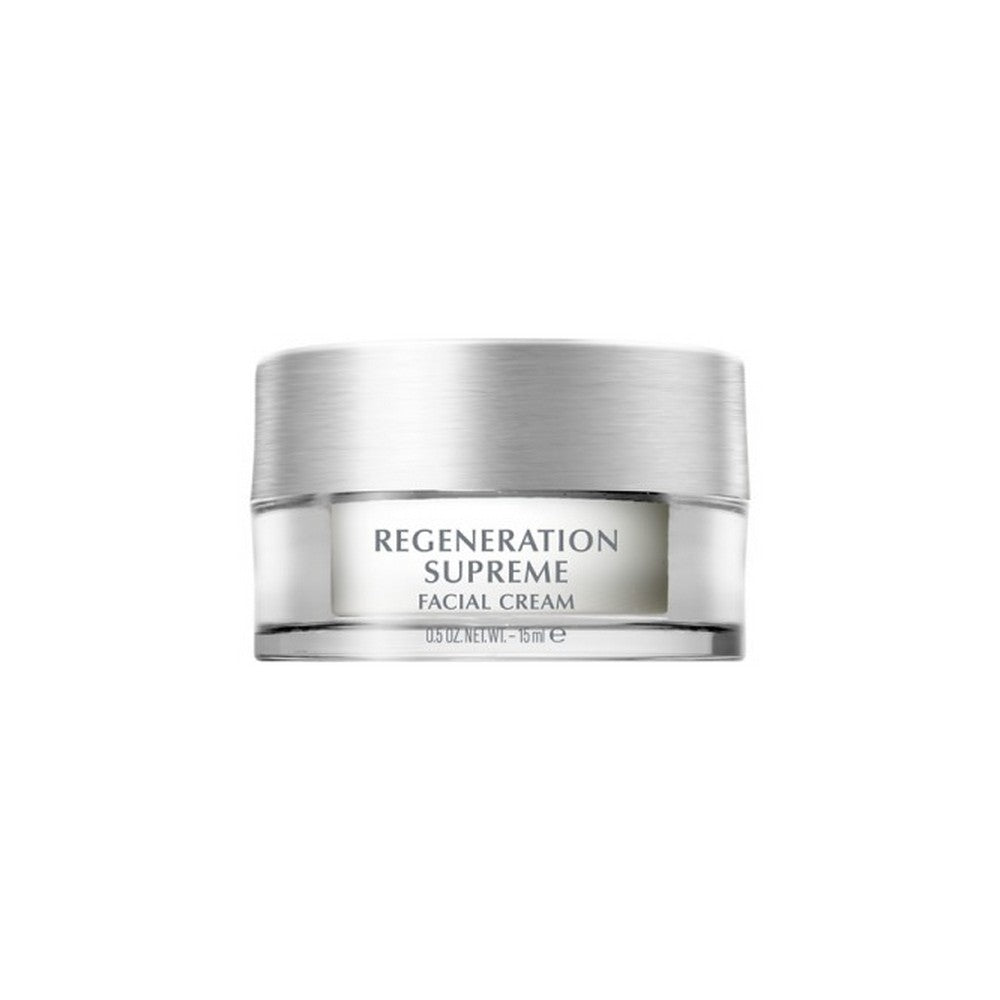 Regeneration Supreme von Doctor Eckstein