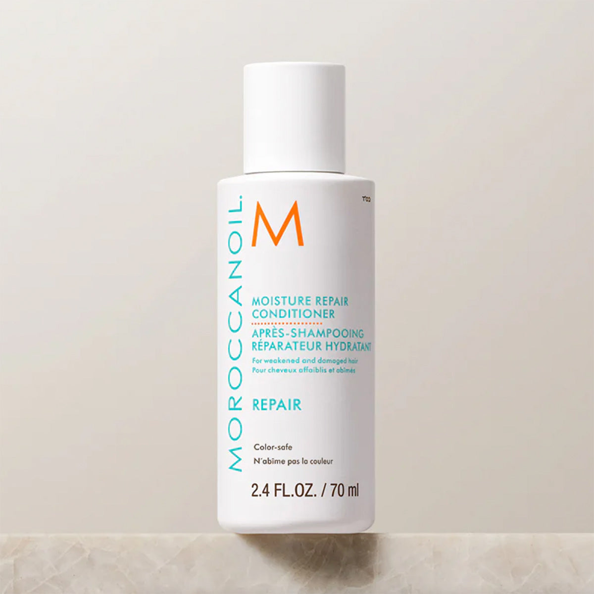 Regenerierender Conditioner von Moroccanoil