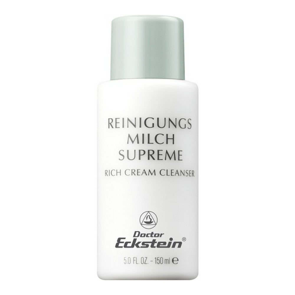 Reinigungsmilch Supreme von Doctor Eckstein