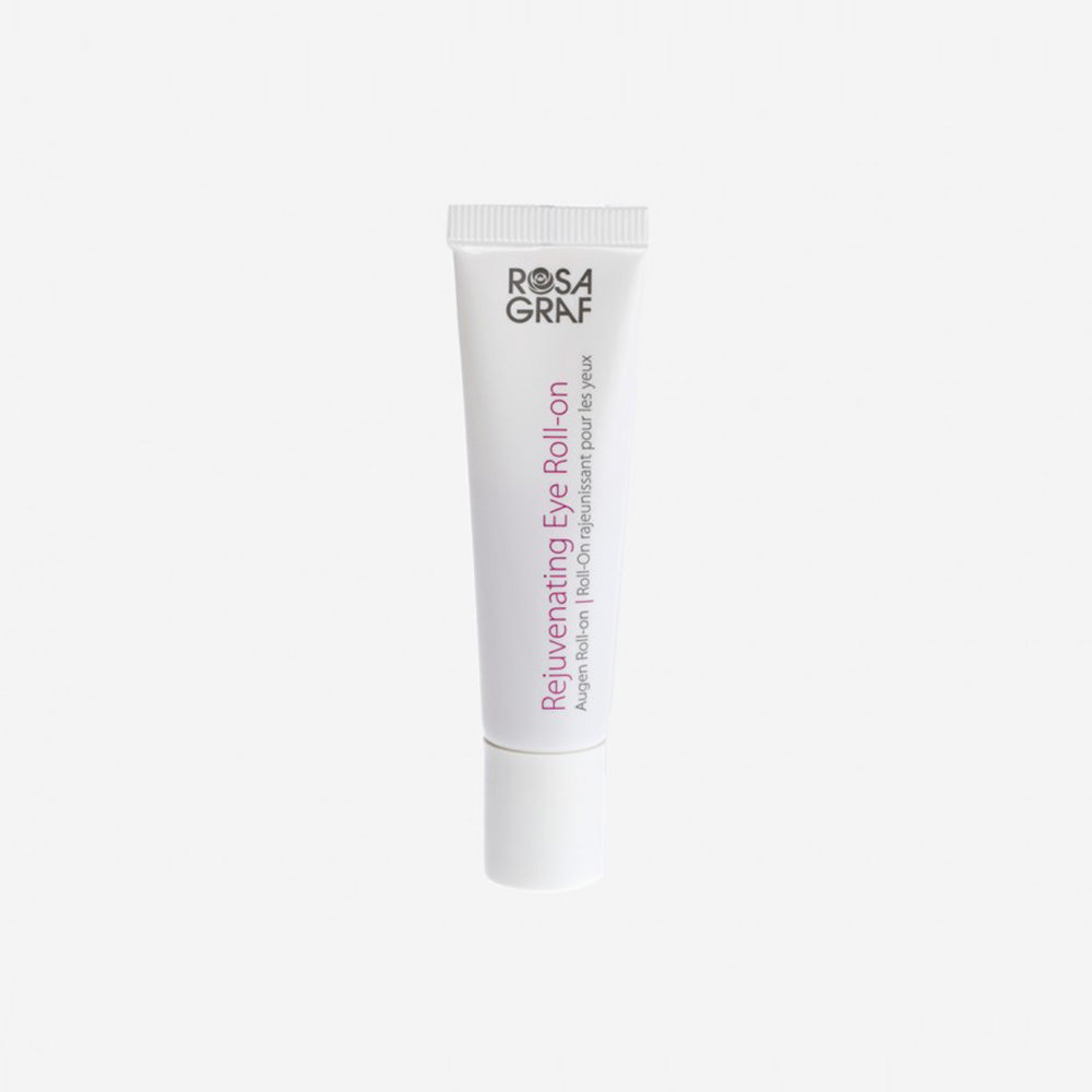 Rosa Graf Lip Booster von Rosa Graf