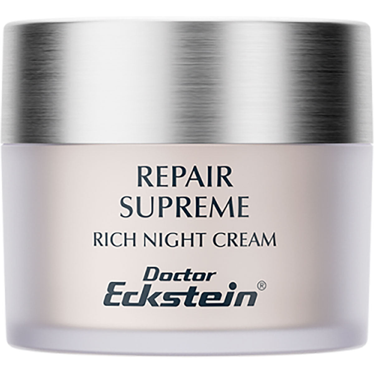 Repair Supreme von Doctor Eckstein