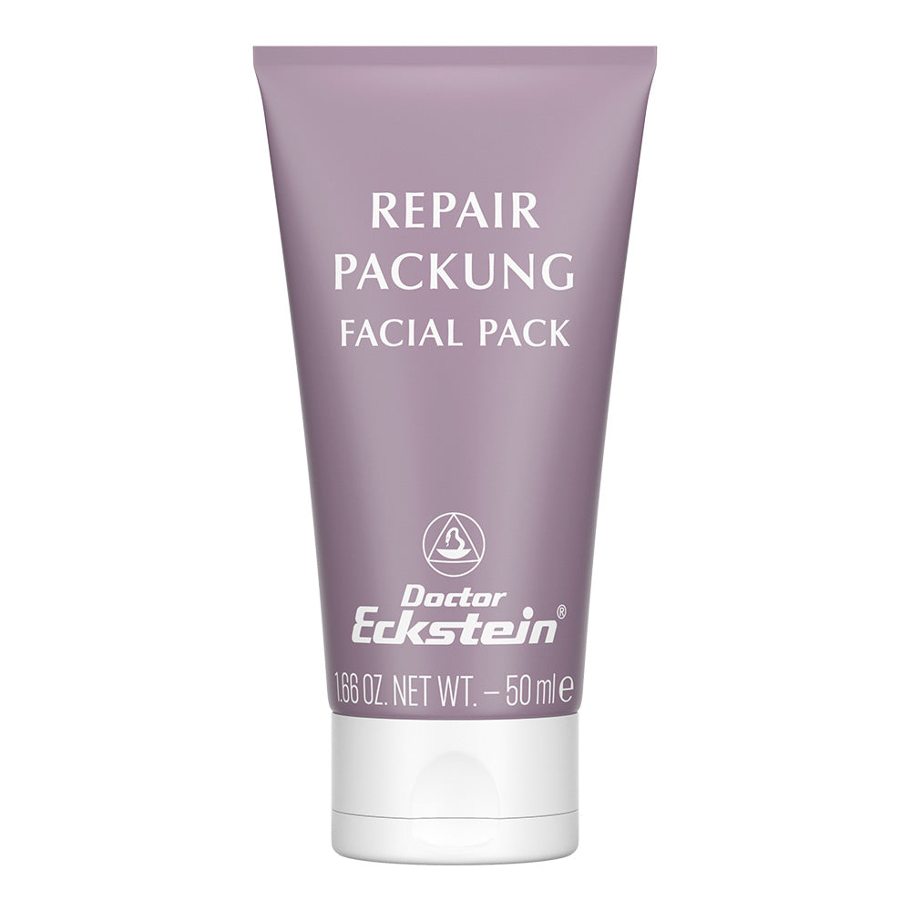 Repair Packung von Doctor Eckstein