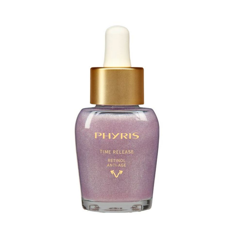 Retinol Anti - Age von Phyris