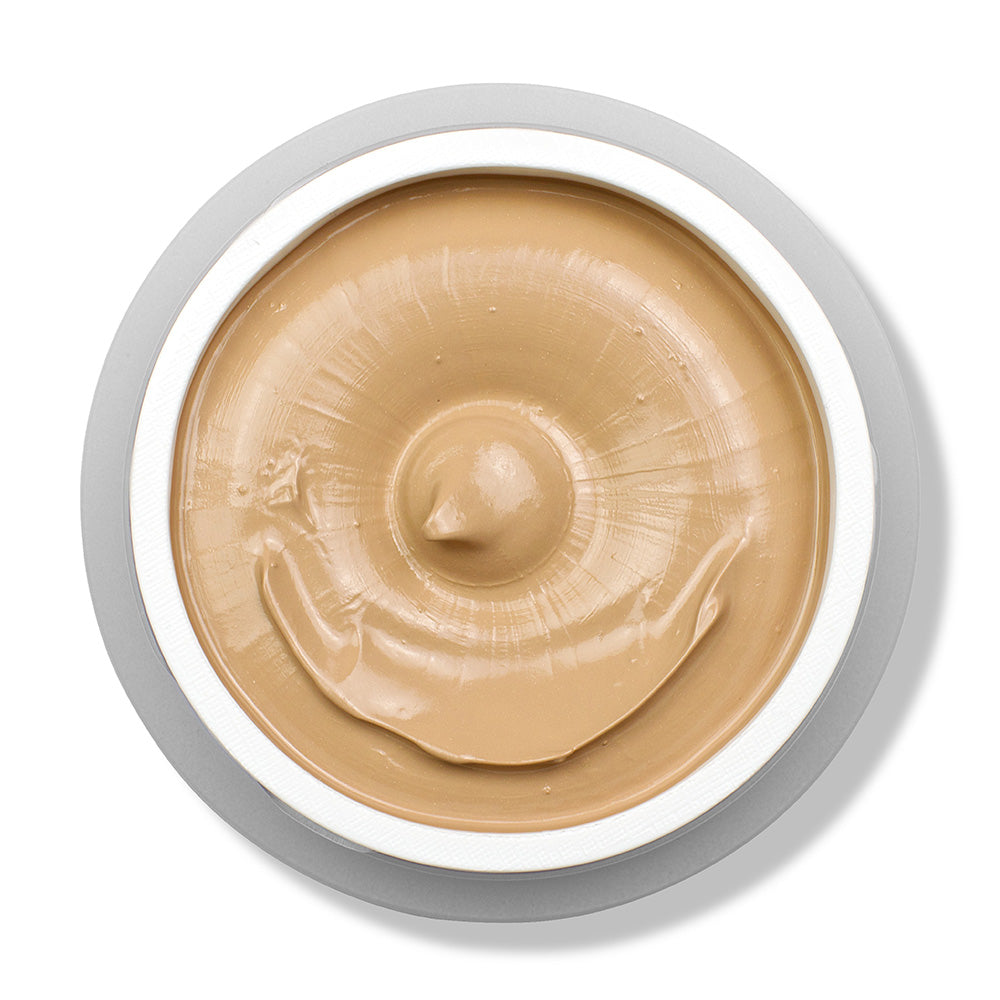 Royal BB Cream von Alex Cosmetic