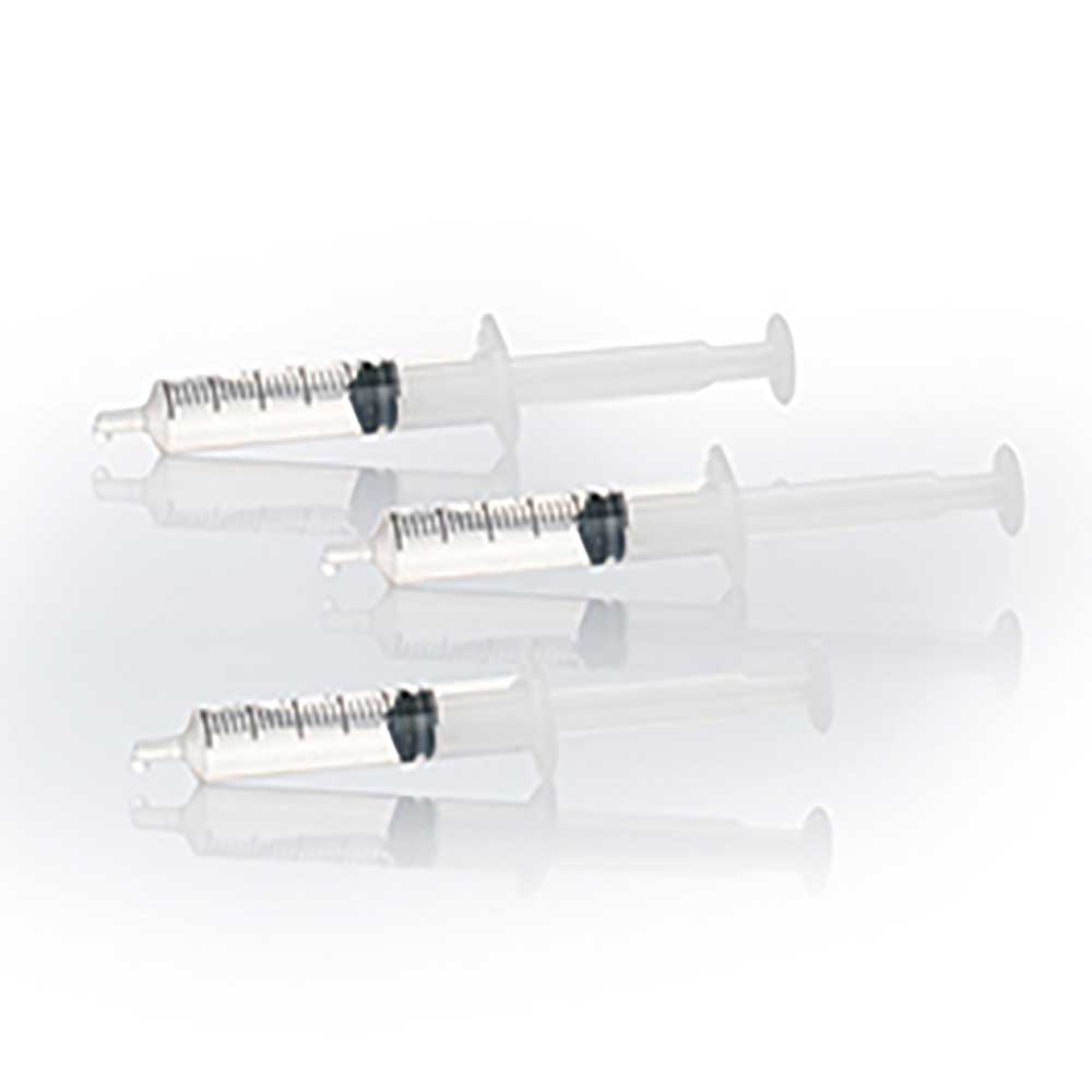SLM Mimic Elixir Dosierspritze von CNC Cosmetic