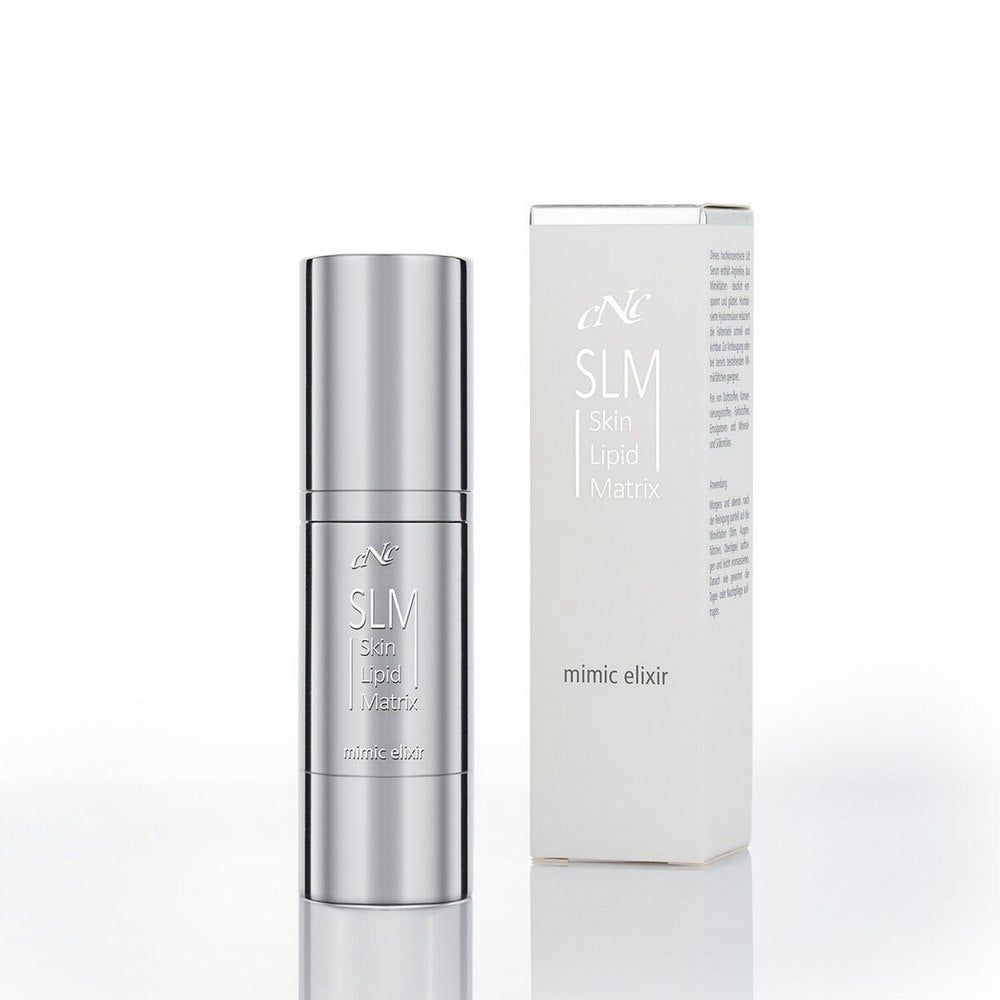SLM Mimic Elixir von CNC Cosmetic