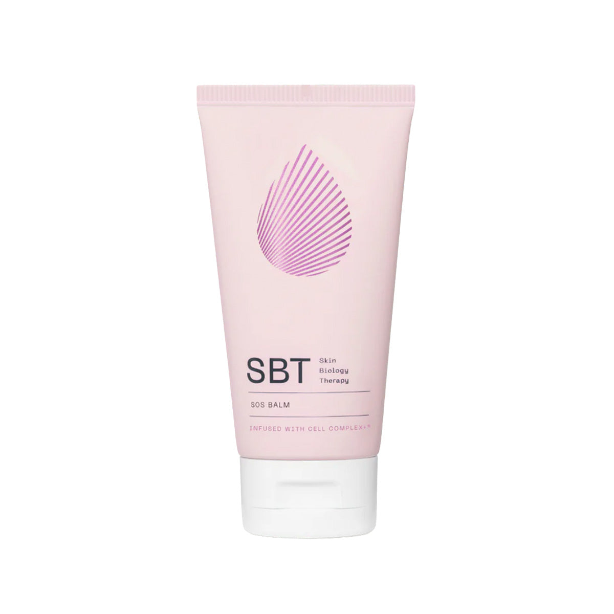 SOS Balm von SBT 