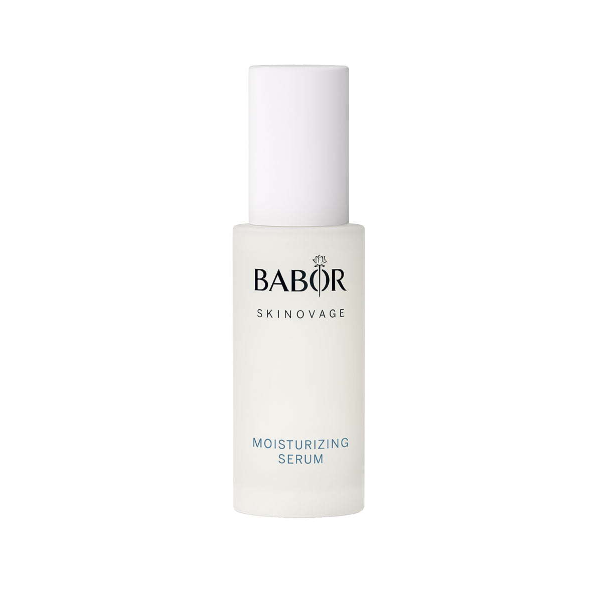 Skinovage Moisturizing Serum von Babor