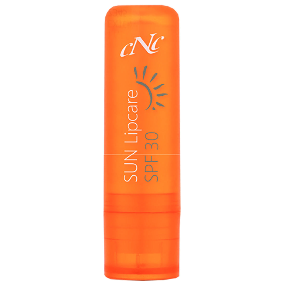 SUN Lipcare SPF 30 von CNC Cosmetic