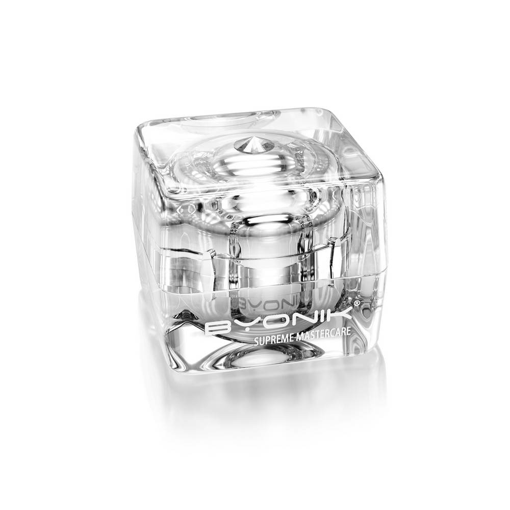SUPREME MasterCare von byonik