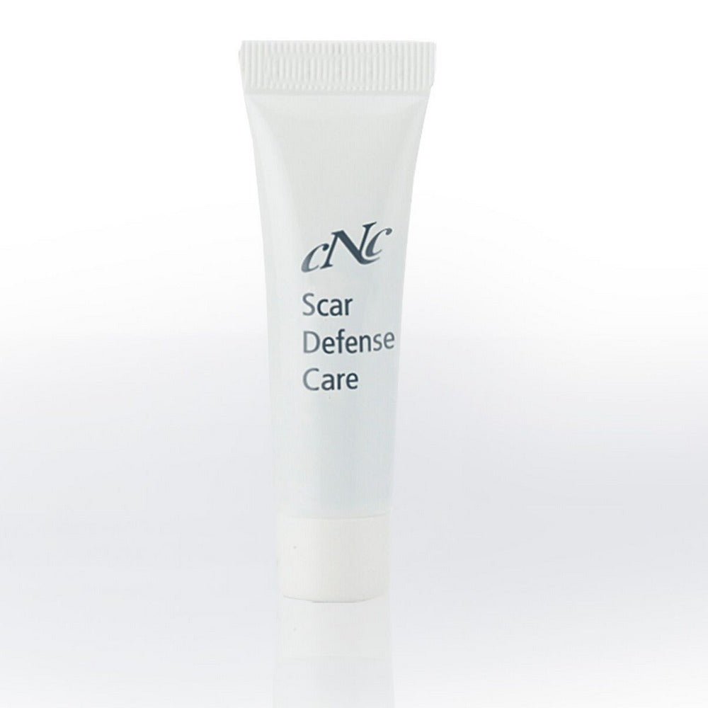 Scar Defense Care von CNC Cosmetic