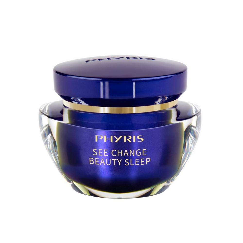 Beauty Sleep von Phyris