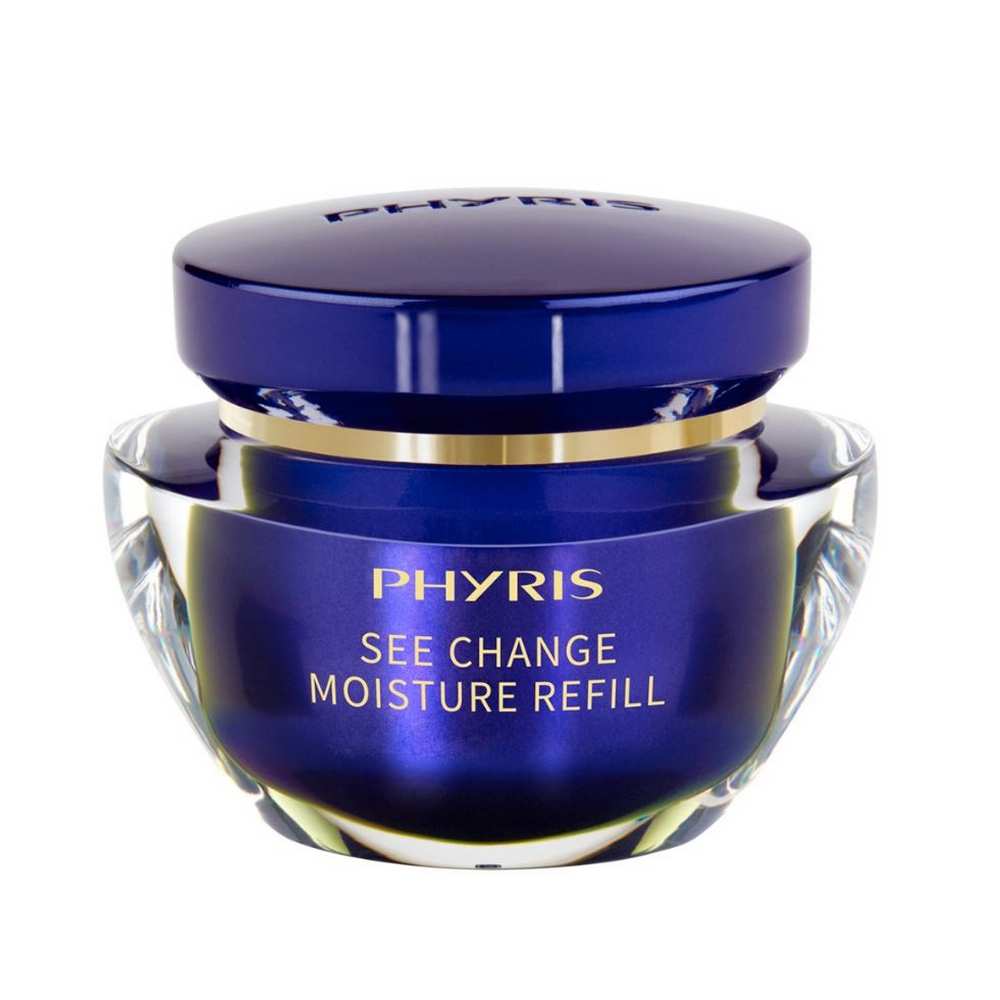 Moisture Refill von Phyris