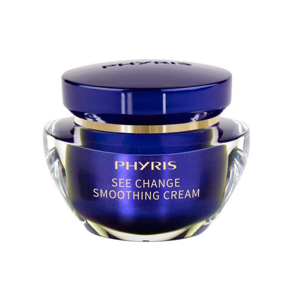 Smoothing Cream von Phyris