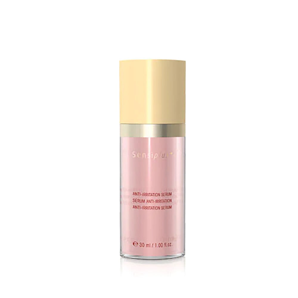 Sensiplus Hydrasilk Anti-Irritation Serum von etre belle