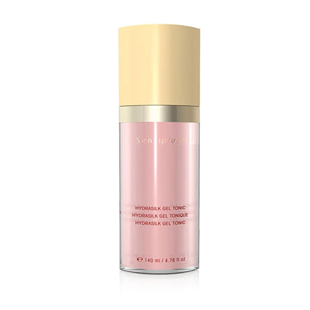 Sensiplus Hydrasilk Gel Tonic von etre belle