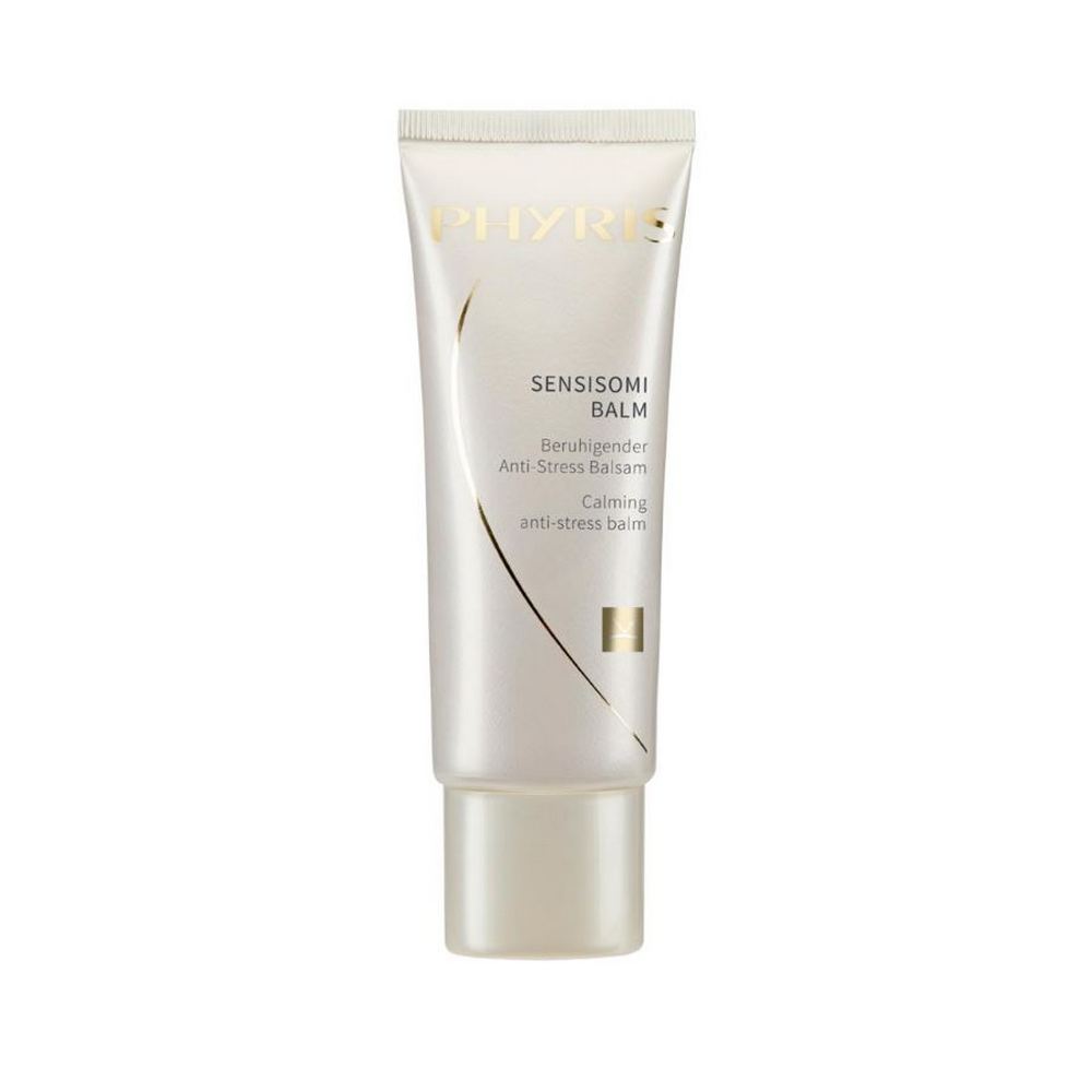 Sensisomi Balm von Phyris
