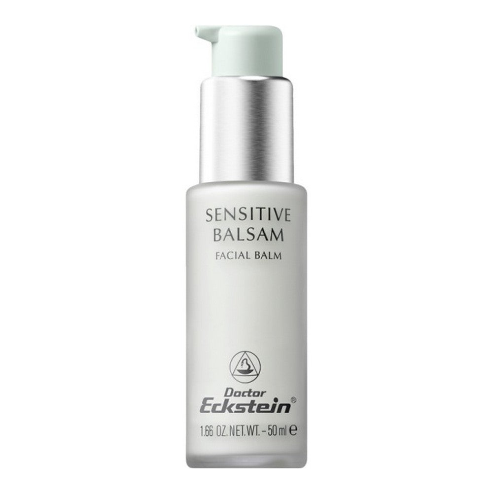 Sensitive Balsam von Doctor Eckstein