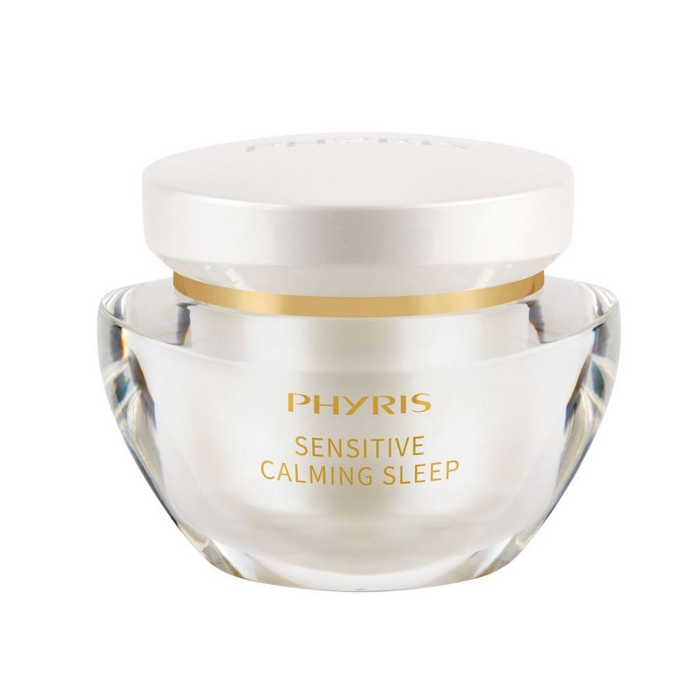 Sensitive Calming Sleep von Phyris