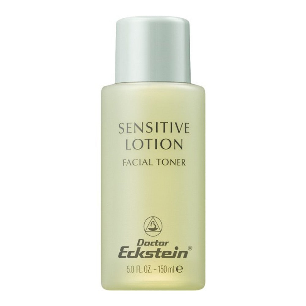 Sensitive Lotion von Doctor Eckstein