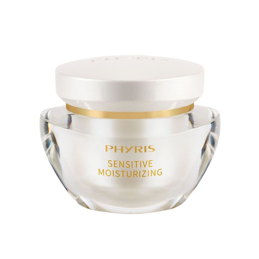 Sensitive Moisturizing von Phyris