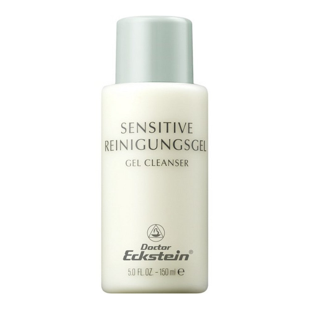Sensitive Reinigungsgel von Doctor Eckstein
