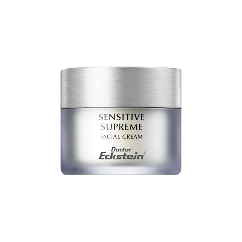 Sensitive Supreme von Doctor Eckstein