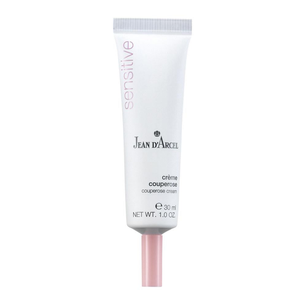 Sensitive créme couperose / couperose cream von Jean d`Arcel