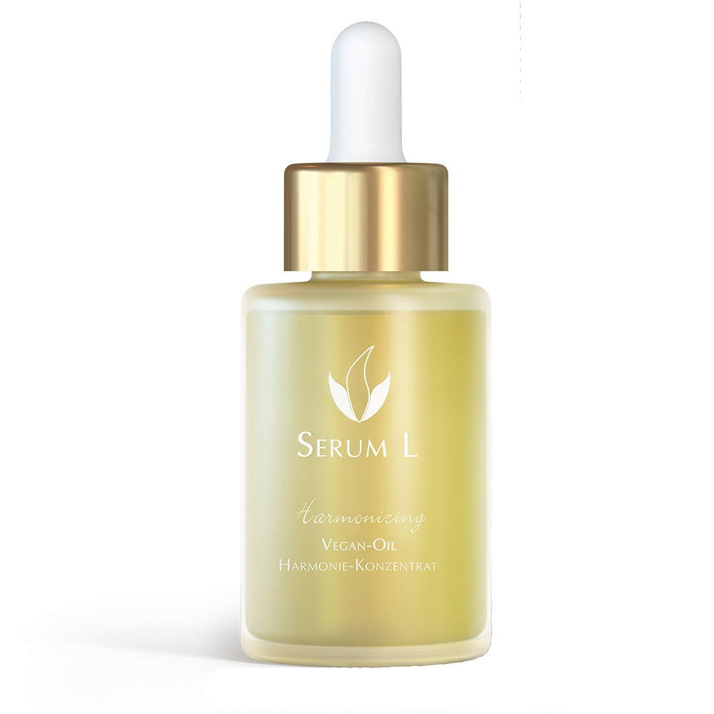 Skin Sensation Serum L von Aloe Vera Tratz