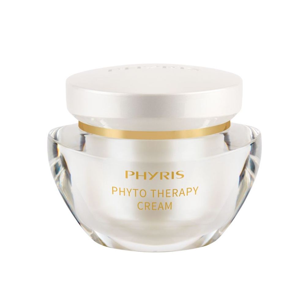Skin Control Phyto Therapie Cream von Phyris