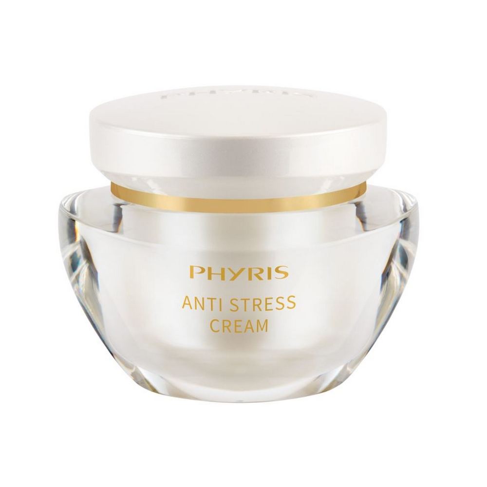 Skin Control Anti Stress Cream von Phyris