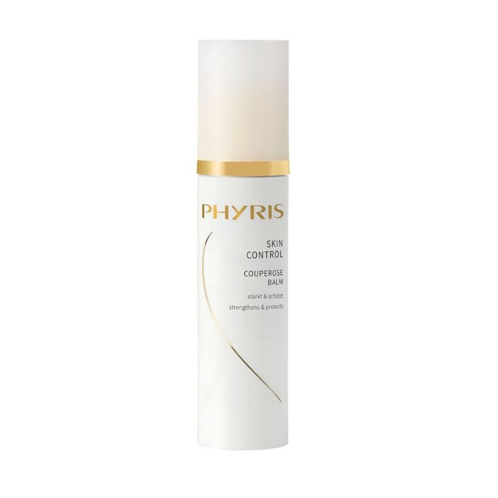 Skin Control Couperose Balm von Phyris