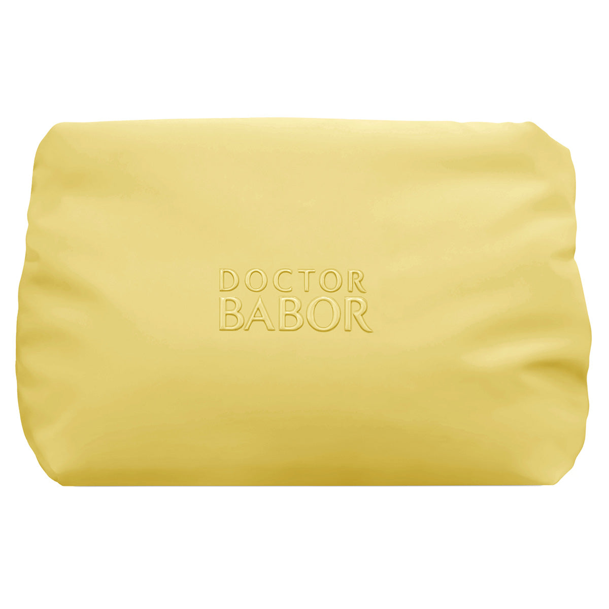 Solar & Radiance Routine Set von Babor