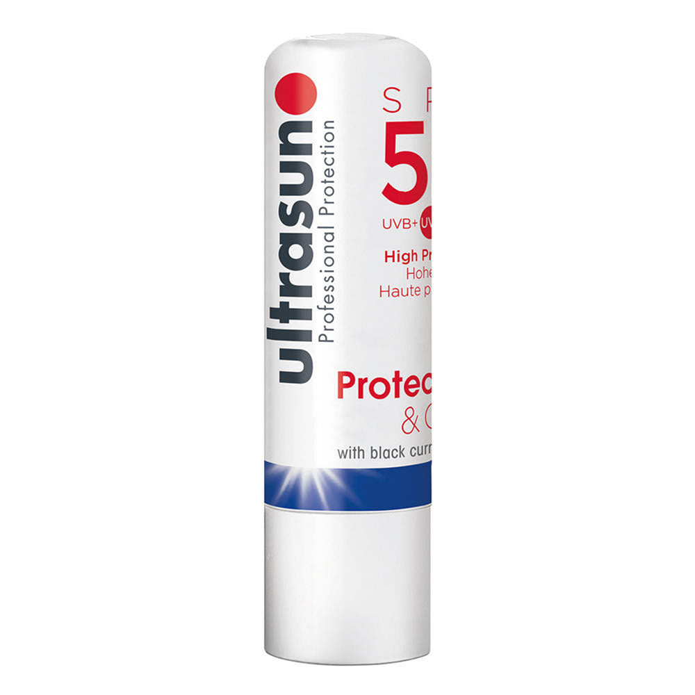 Lip Protection SPF 50 von Ultrasun