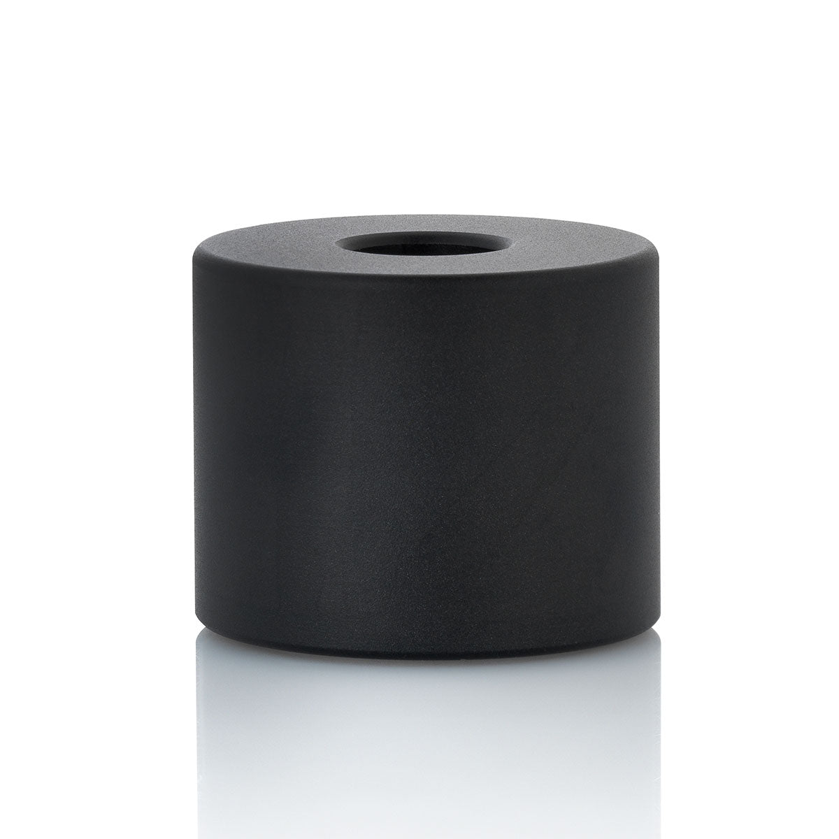 Razor Stand Elegant Glide von Omro