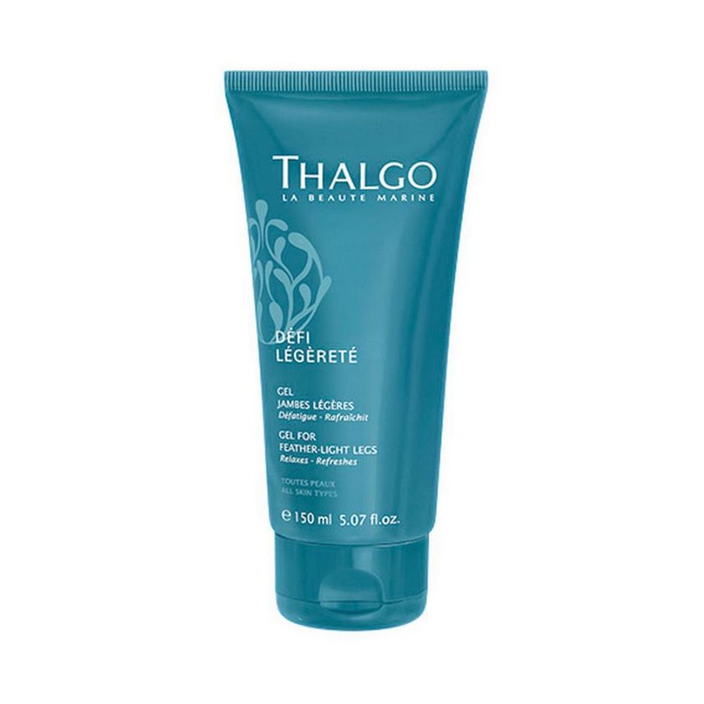 Stimulierendes Beingel von Thalgo
