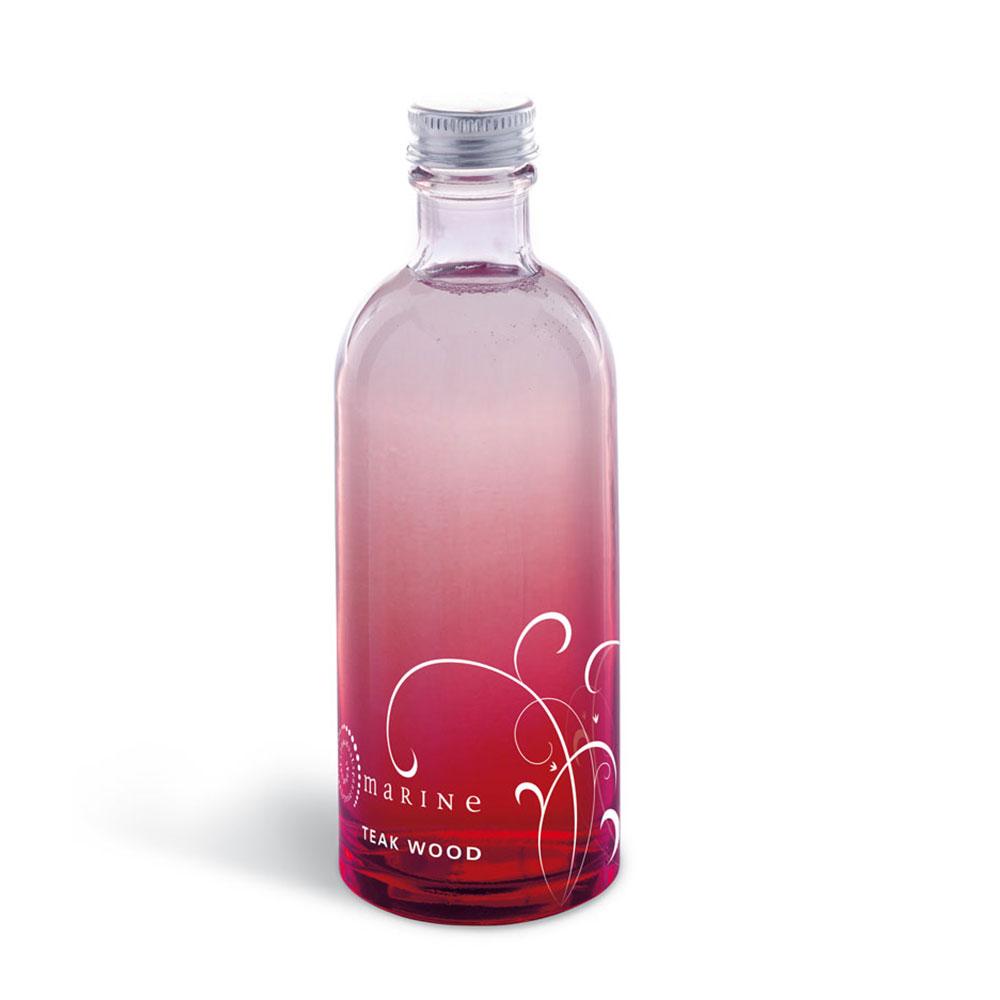 SPA Teak Ambience Aromatiser von Germaine de Capuccini