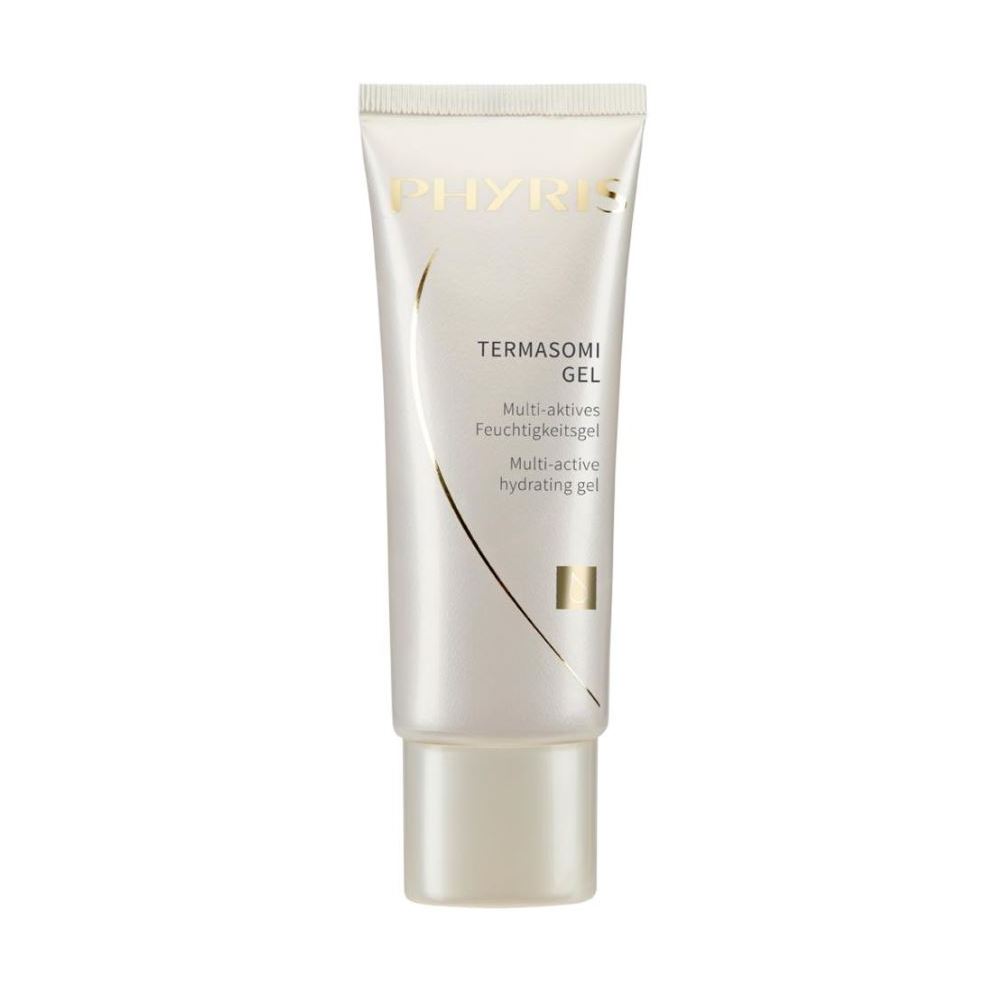 Termasomi Gel von Phyris