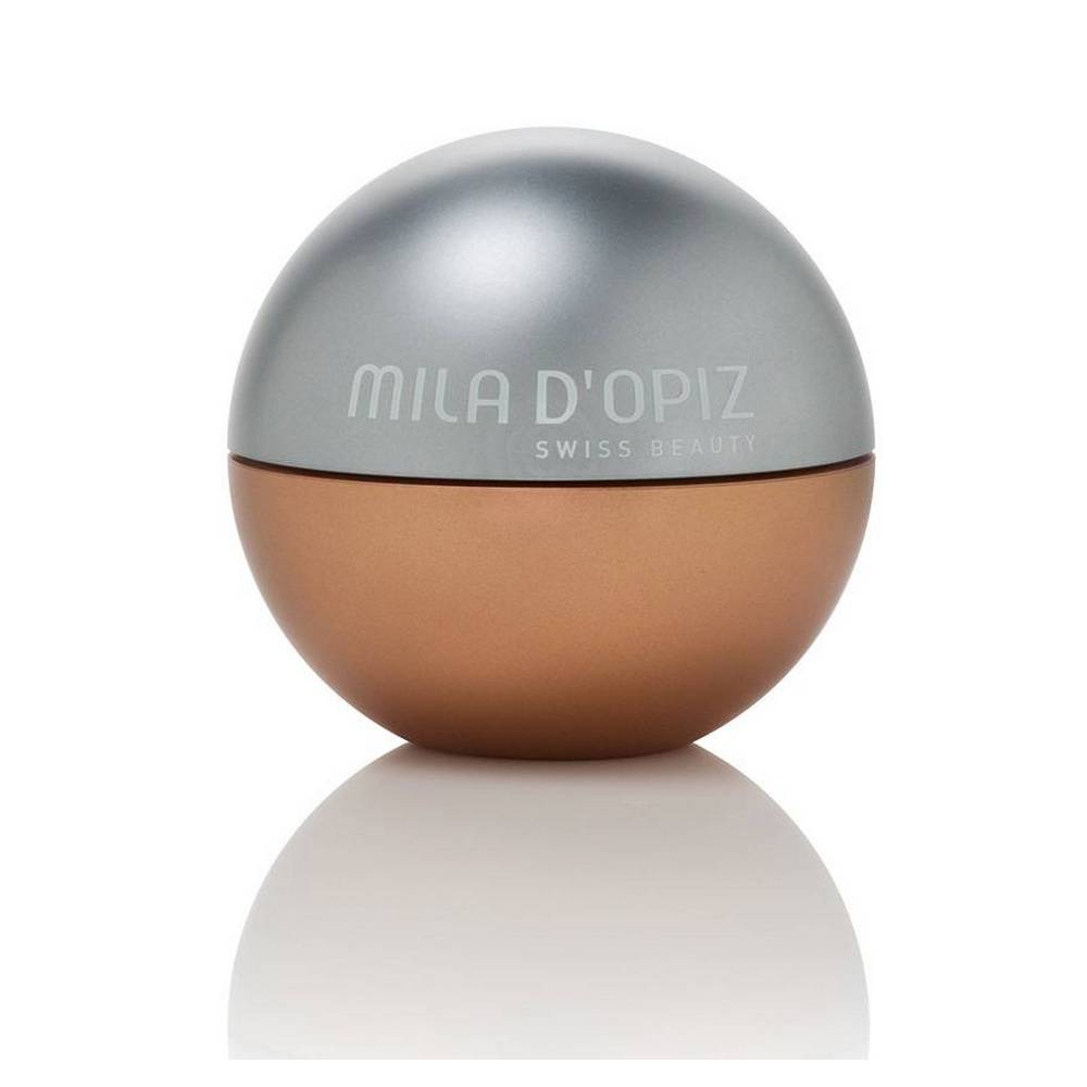 The Skin Whisperer Cream von Mila D`Opiz