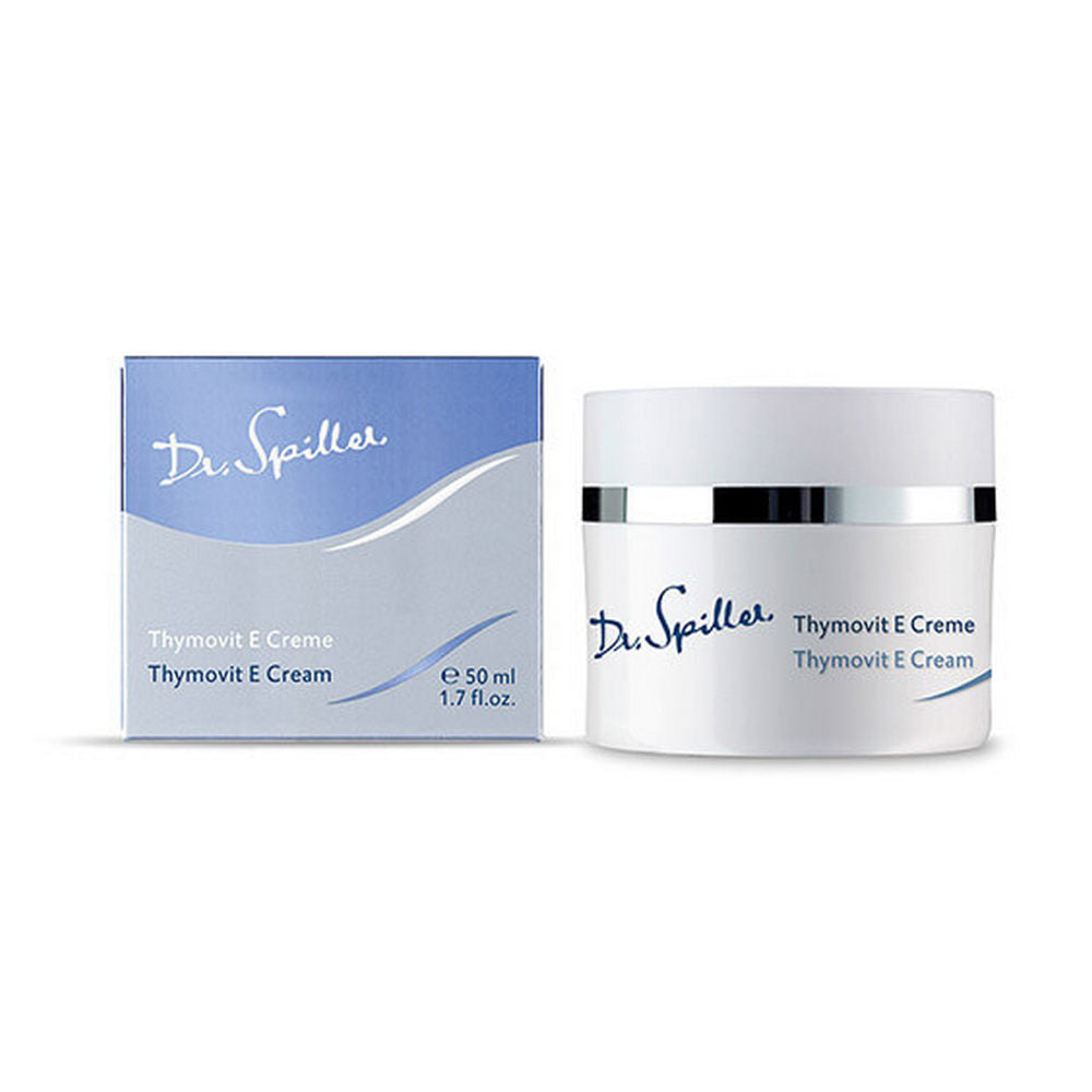 Thymovit E Creme von Dr. Spiller