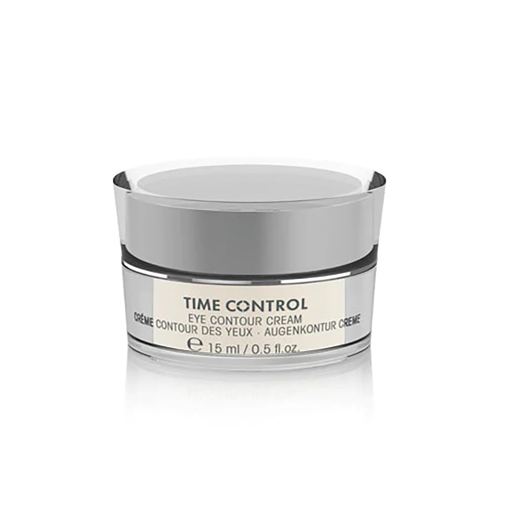 Time Control Augenkontur Creme von etre belle
