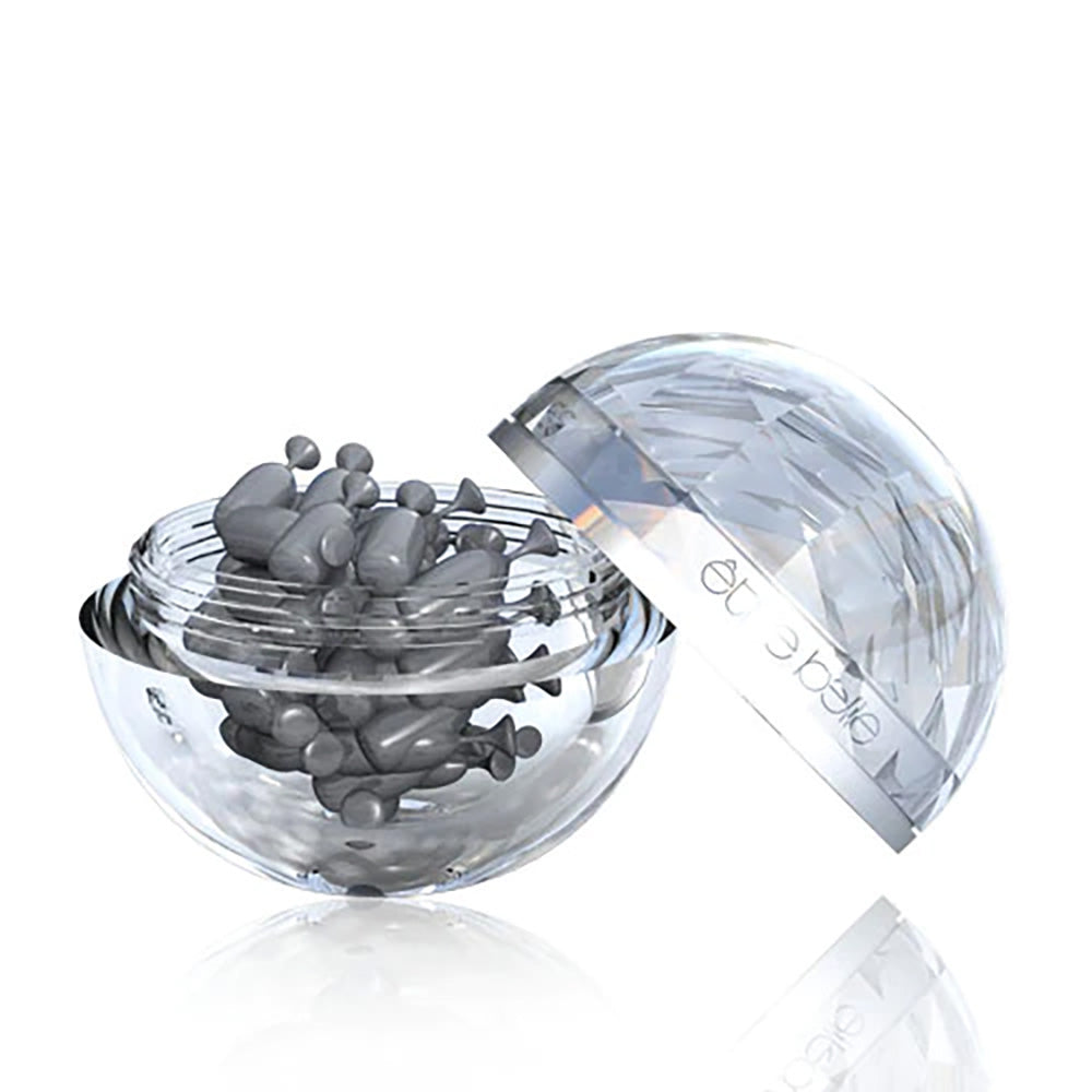 Time Control Lift Capsules von etre belle