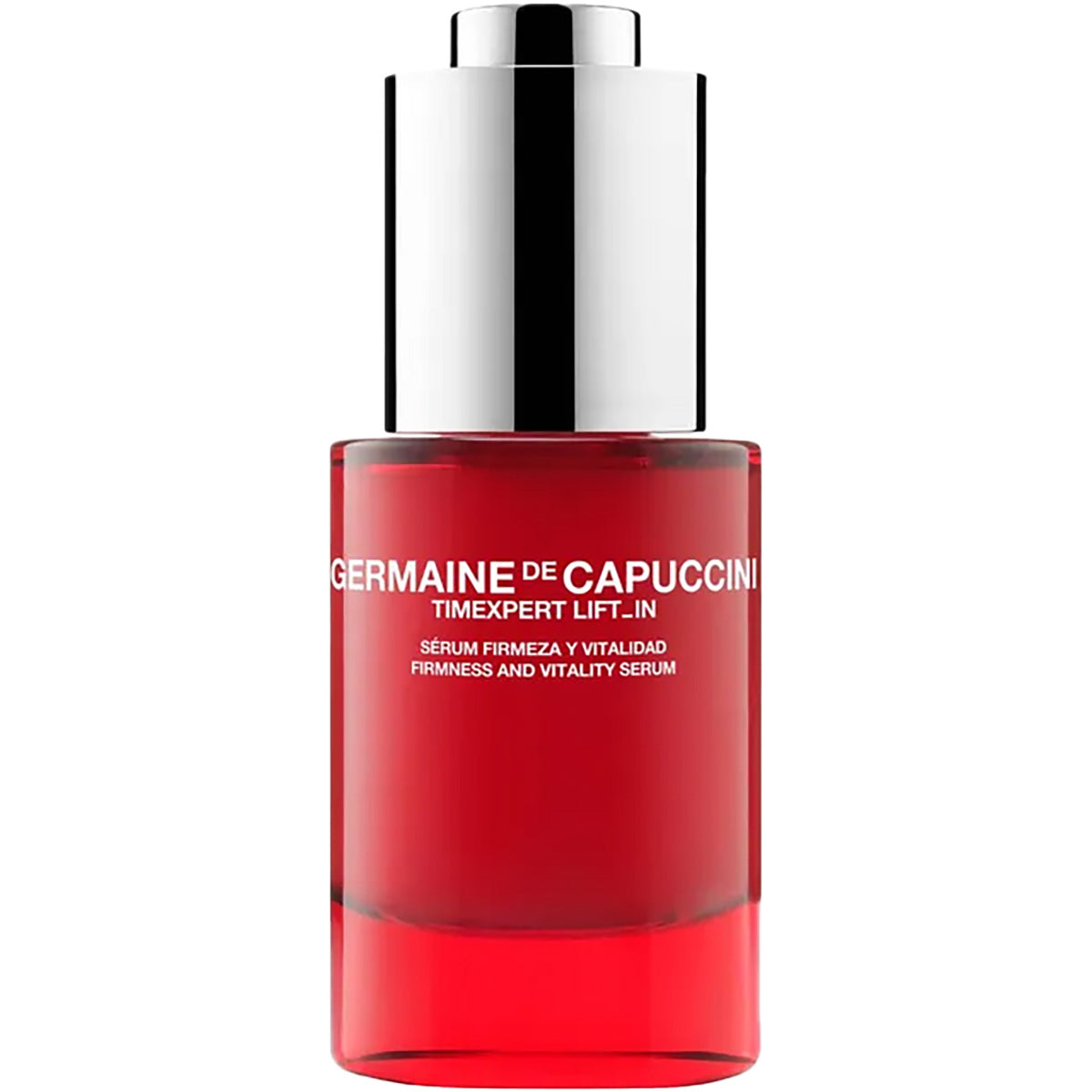 Timexpert Lift(IN) Firmness and Vitality Serum von Germaine de Capuccini
