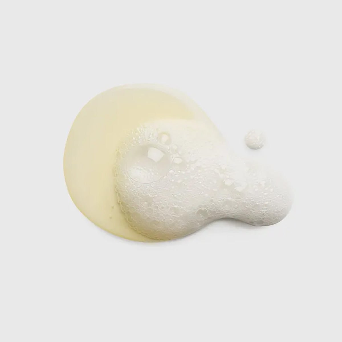 Timexpert SRNS Dual Cleanse / Foam Double-Cleanse Oily Makeup Remover von Germaine de Capuccini