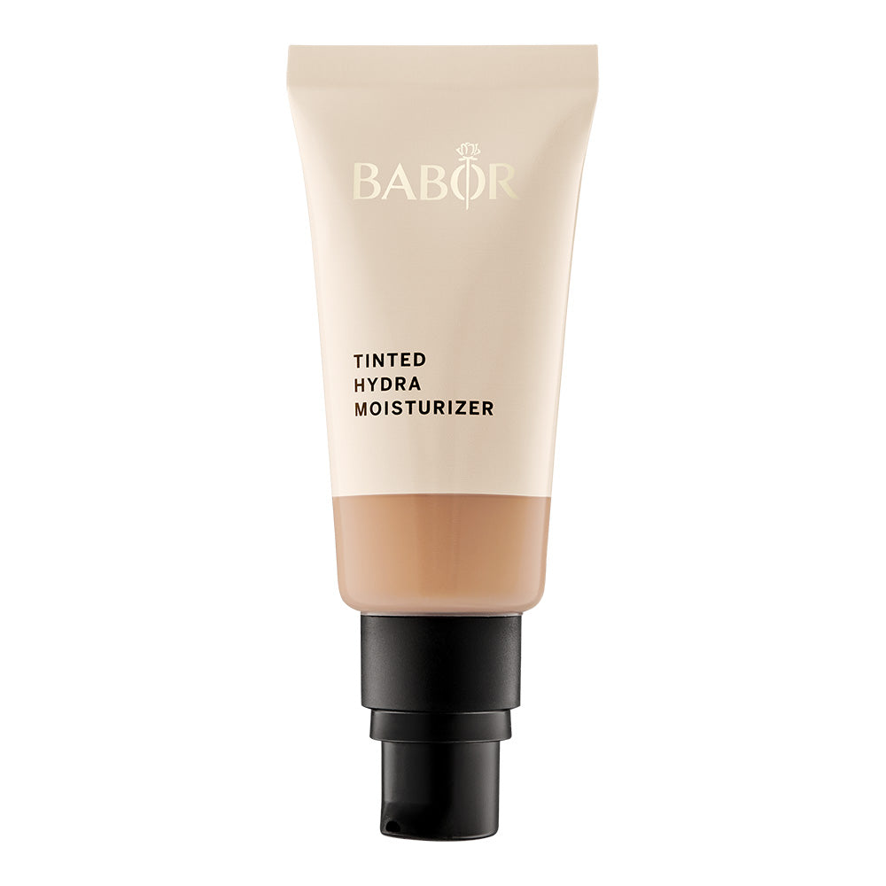 Tinted Hydra Moisturizer