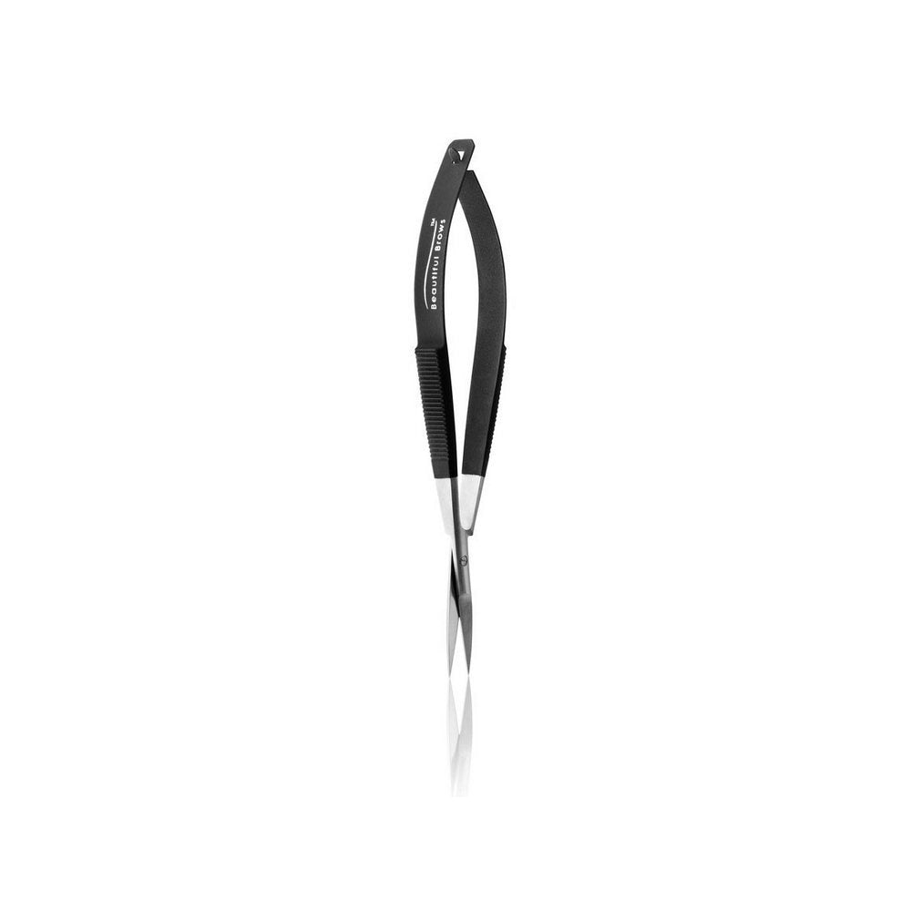 Trimmer von Beautiful Brows