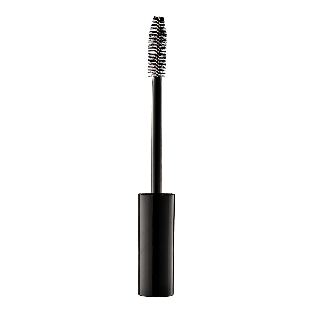 Ultimate Style & Volume Mascara black