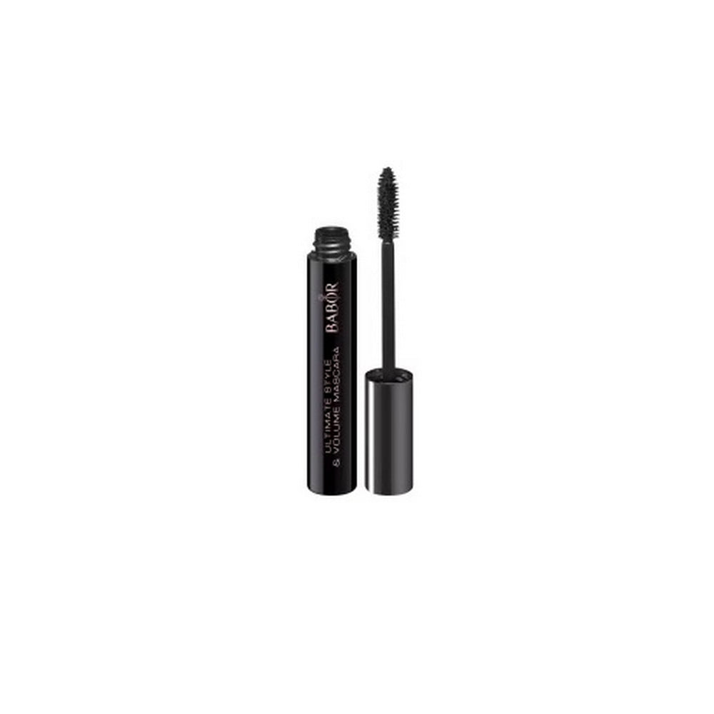 Ultimate Style & Volume Mascara von Babor
