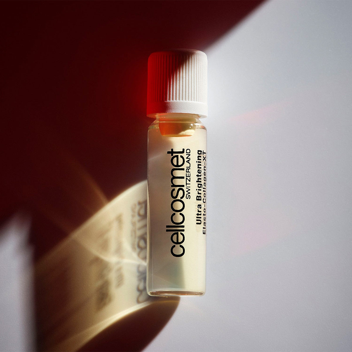 Ultra-Brightening-Elasto-Collagen-XT-Cellcosmet-2